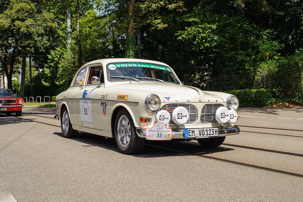 Schauinsland-Classic-2015-RJuergens-6.JPG