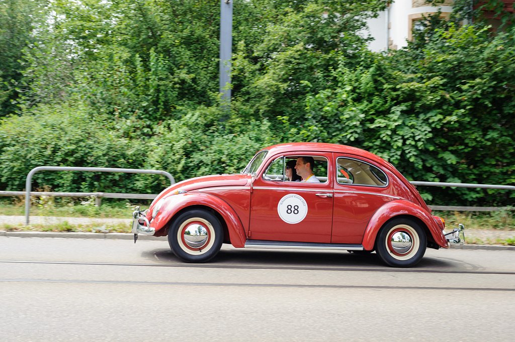 Schauinsland-Classic-2015-RJuergens-12.JPG