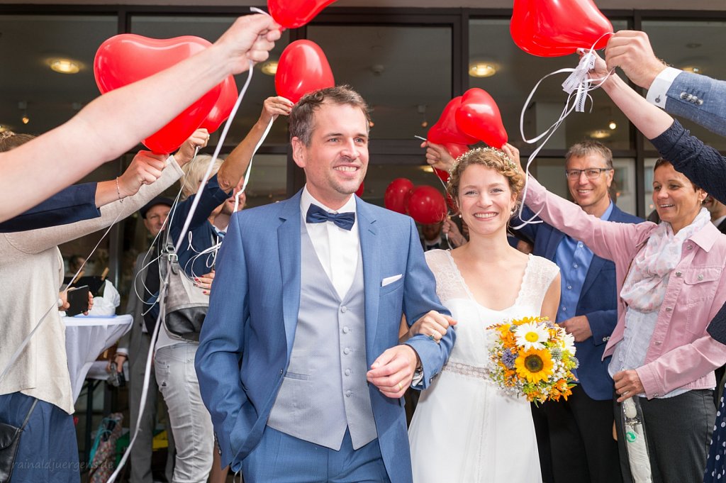 Hochzeit-Gundelfingen-foto-rainaldjuergens-10.JPG