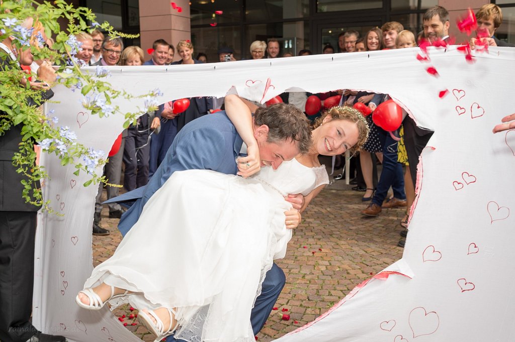 Hochzeit-Gundelfingen-foto-rainaldjuergens-11.JPG