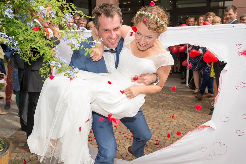 Hochzeit-Gundelfingen-foto-rainaldjuergens-12.JPG