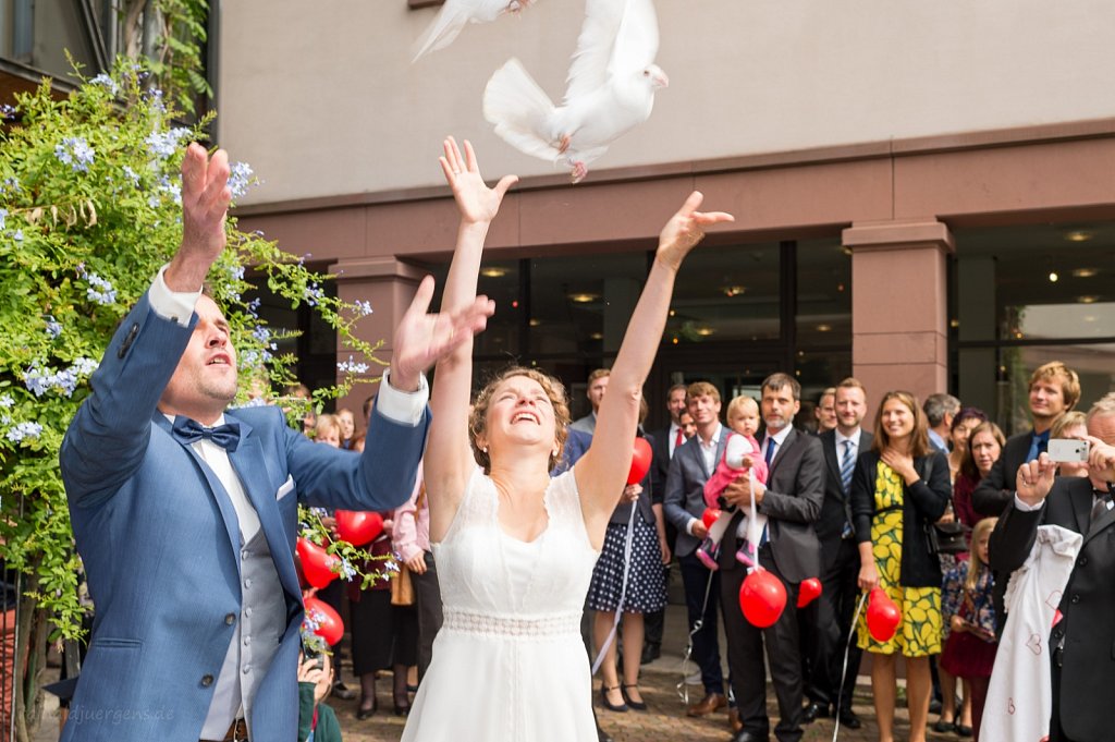 Hochzeit-Gundelfingen-foto-rainaldjuergens-14.JPG