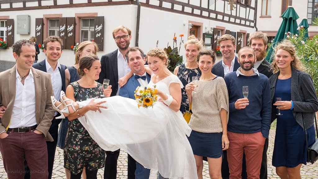 Hochzeit-Gundelfingen-foto-rainaldjuergens-19.JPG