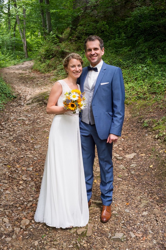 Hochzeit-Gundelfingen-foto-rainaldjuergens-23.JPG