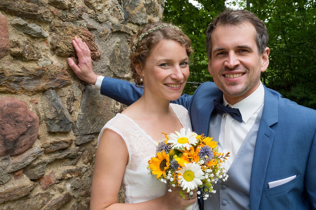 Hochzeit-Gundelfingen-foto-rainaldjuergens-24.JPG