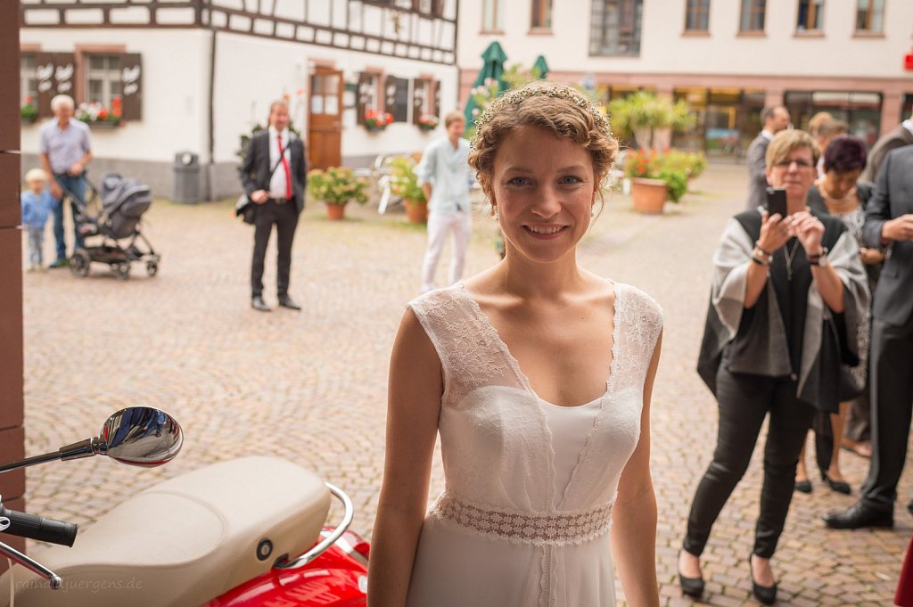 Hochzeit-Gundelfingen-foto-rainaldjuergens-1.JPG