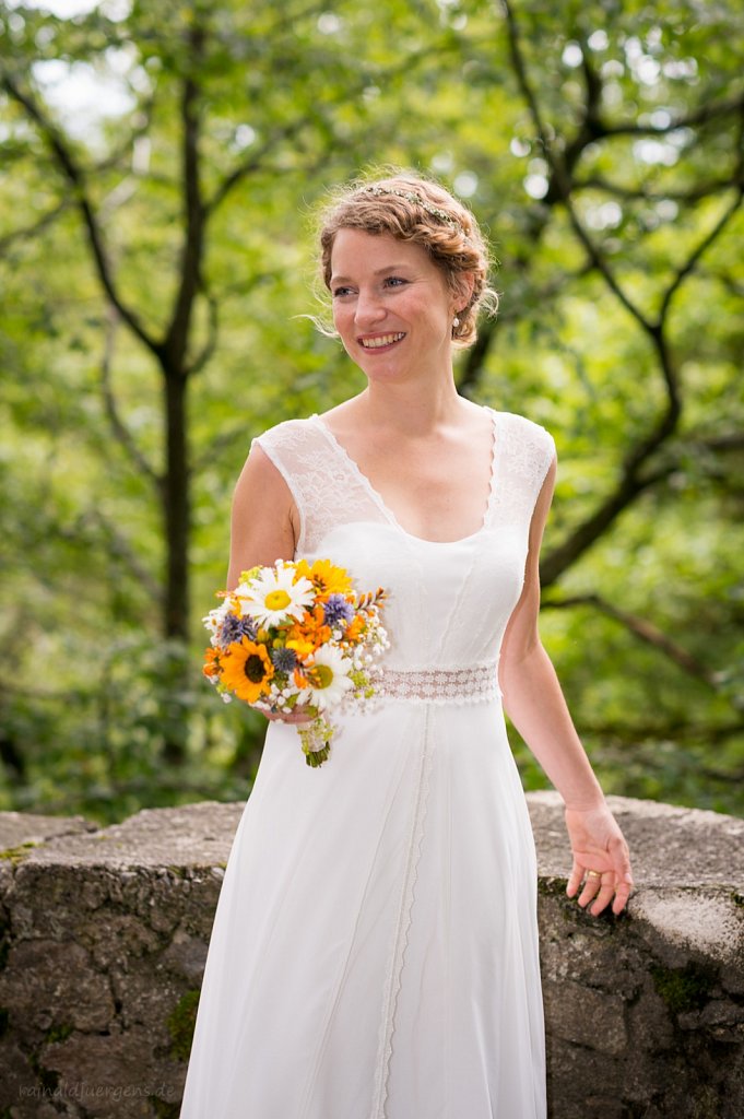 Hochzeit-Gundelfingen-foto-rainaldjuergens-28.JPG