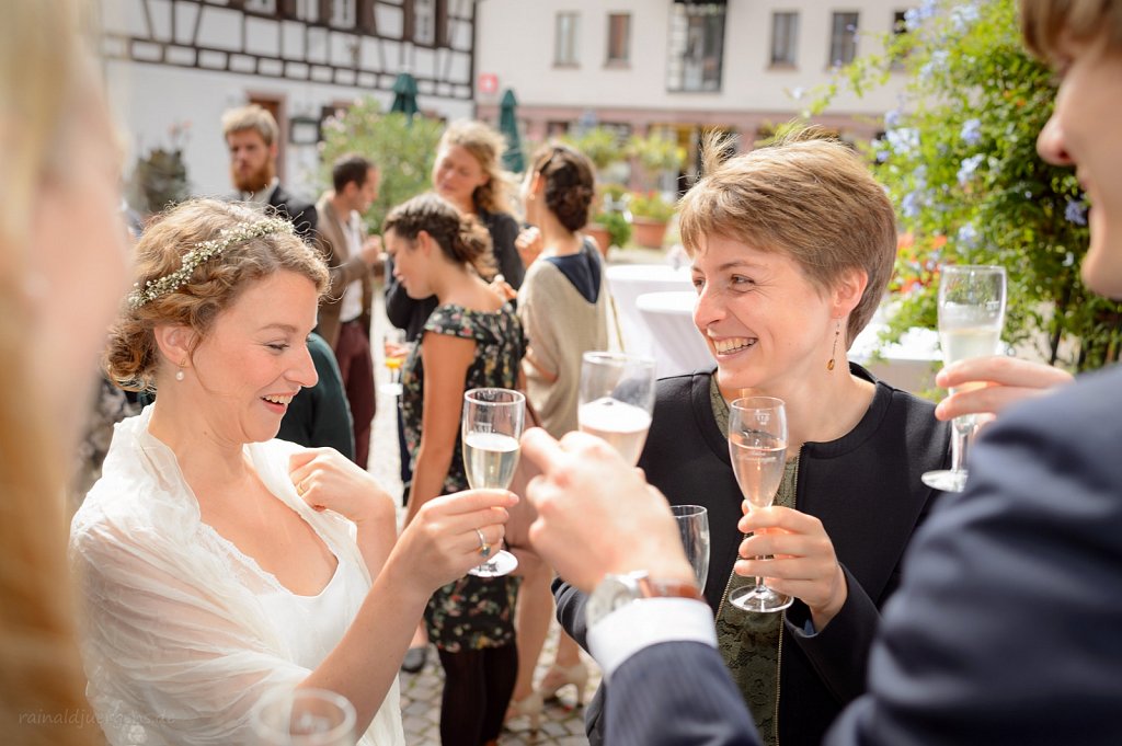 Hochzeit-Gundelfingen-foto-rainaldjuergens-21.JPG