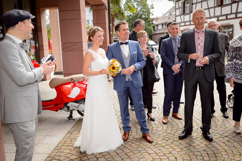 Hochzeit-Gundelfingen-foto-rainaldjuergens-17.JPG