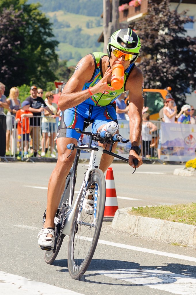 IronMan-703-ZellamSee-03.JPG