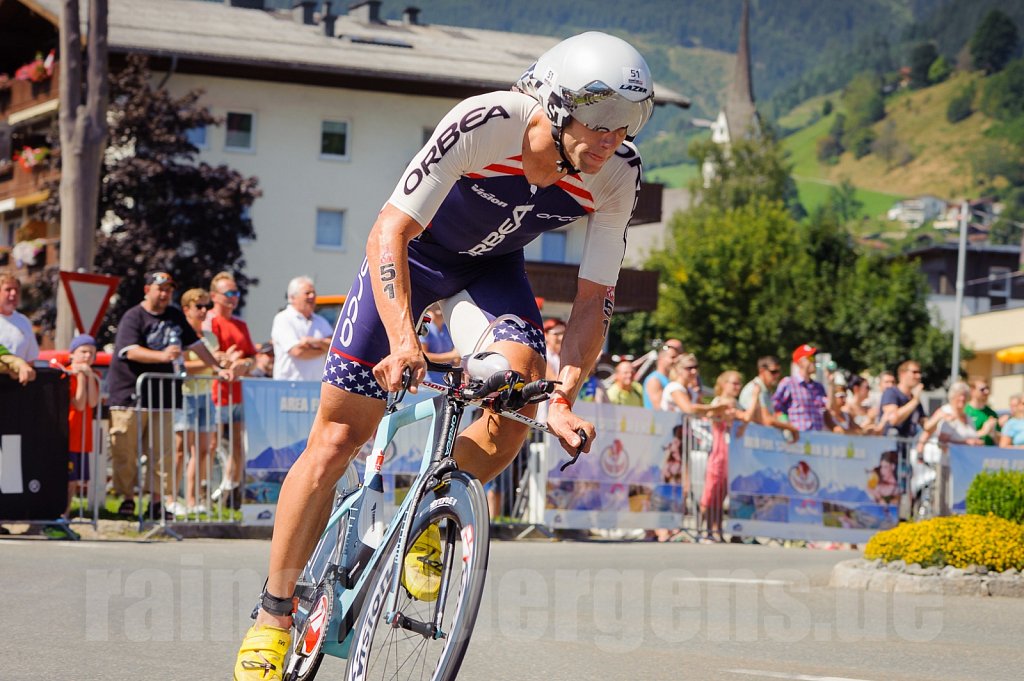 IronMan-703-ZellamSee-06.JPG