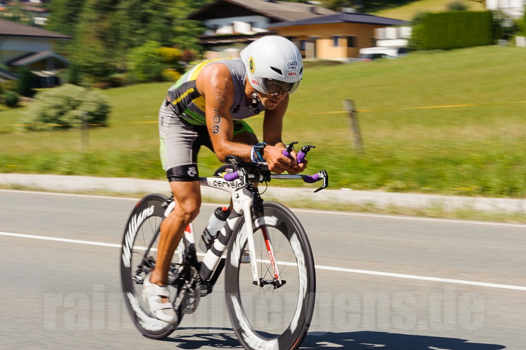 IronMan-703-ZellamSee-08.JPG