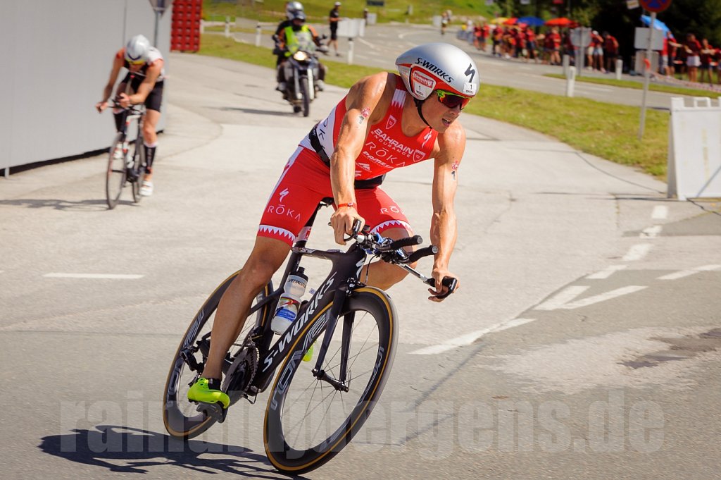 IronMan-703-ZellamSee-11.JPG