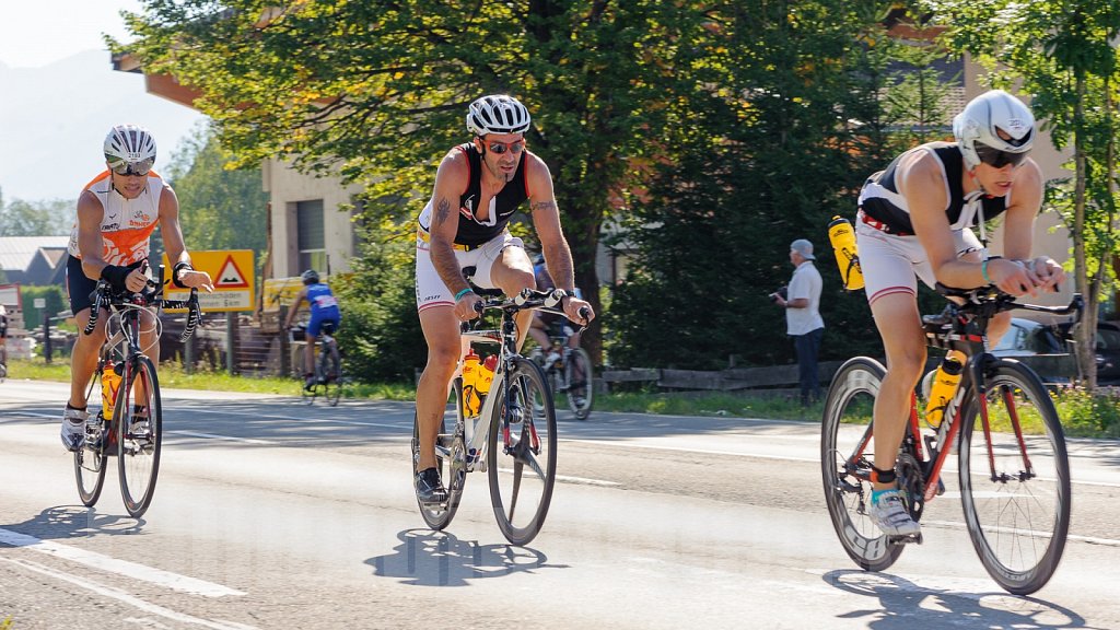 IronMan-703-ZellamSee-14.JPG