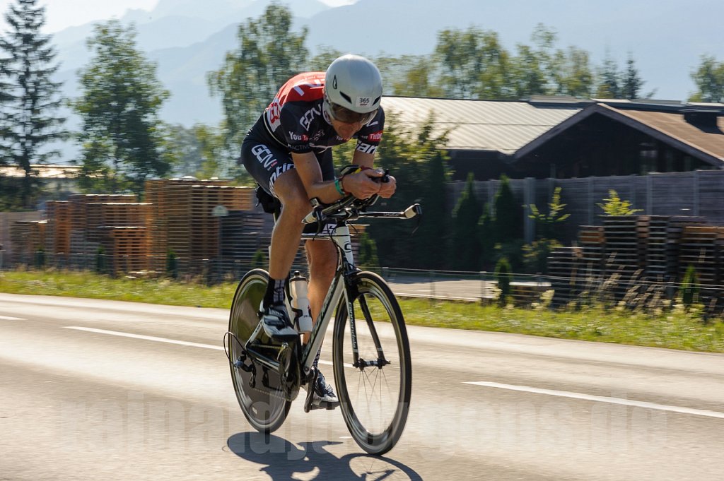 IronMan-703-ZellamSee-16.JPG