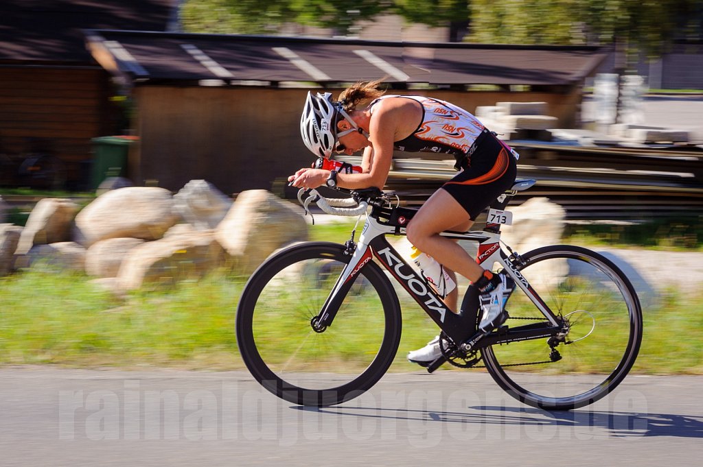 IronMan-703-ZellamSee-19.JPG