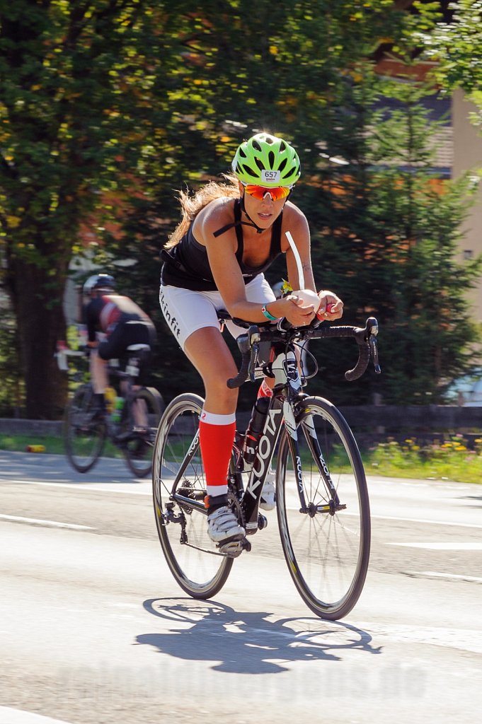 IronMan-703-ZellamSee-23.JPG