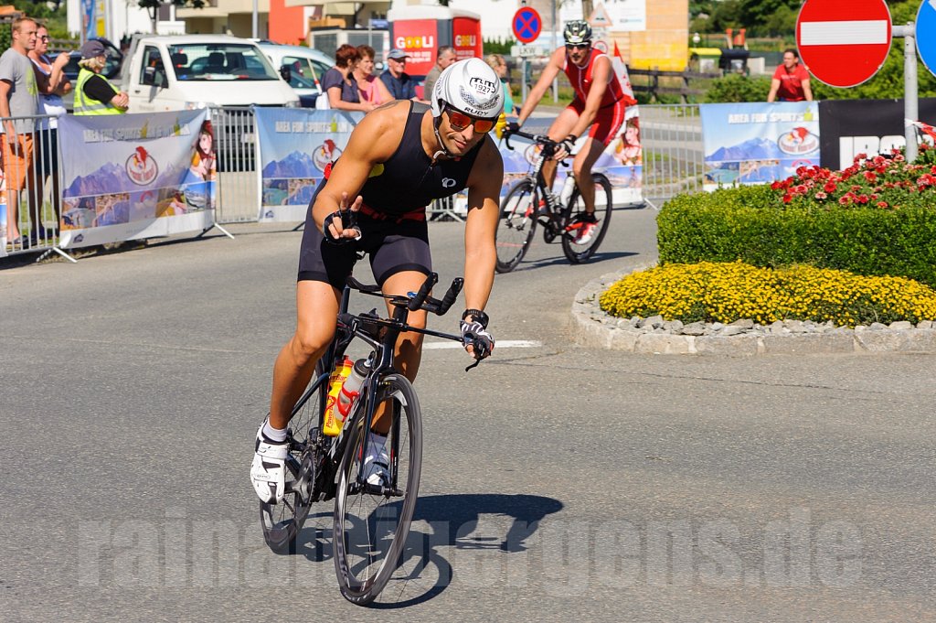IronMan-703-ZellamSee-26.JPG