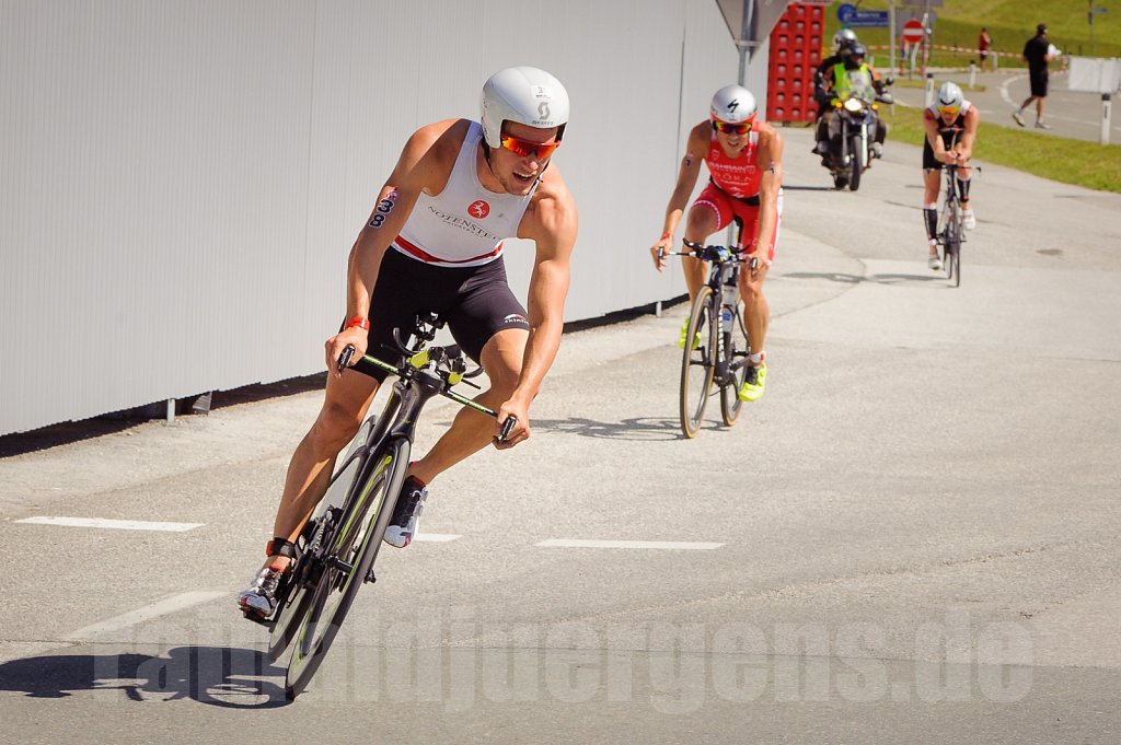 IronMan-703-ZellamSee-27.JPG